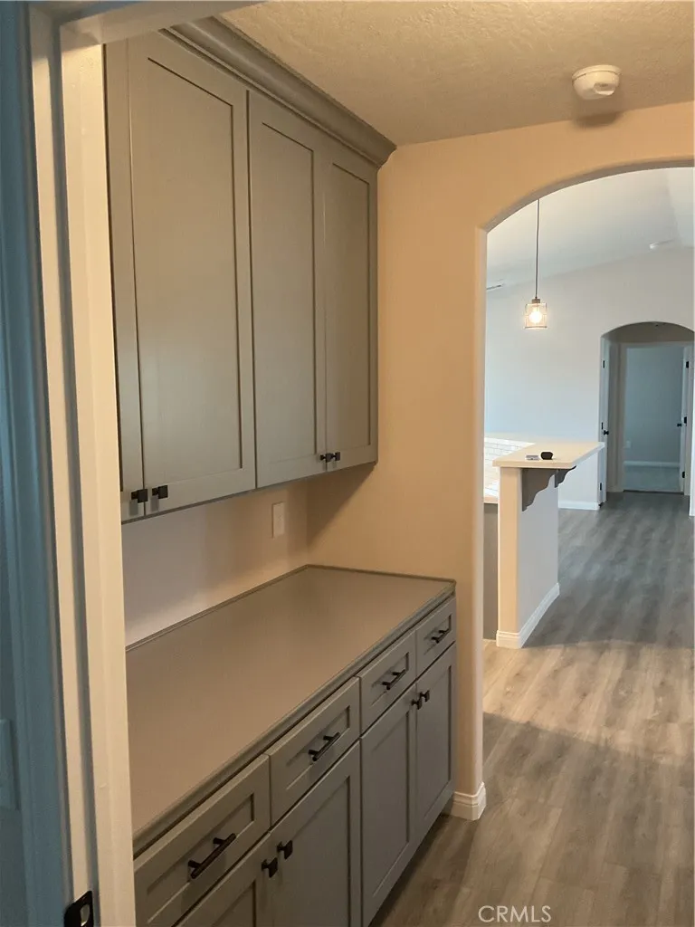 20997 Valencia Street, Apple Valley, California 92308 home-pic-12